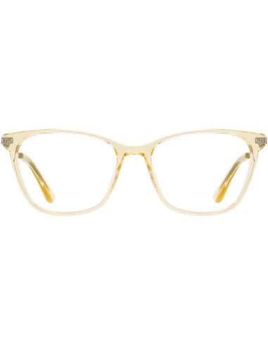 Cote DAzur CDA346 Eyeglasses rembourrage situé sous