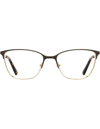 Cote DAzur CDA338 Eyeglasses ou a consommer sur place