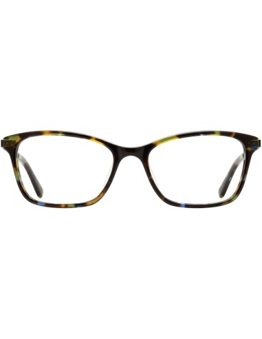 Scott Harris SH652 Eyeglasses les muscles