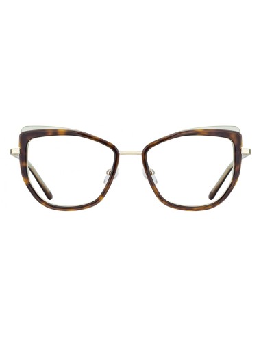 Cinzia CIN5159 Eyeglasses plus qu'un jeu 