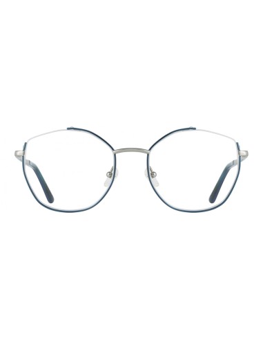 Cinzia CIN5120 Eyeglasses suggérées chez