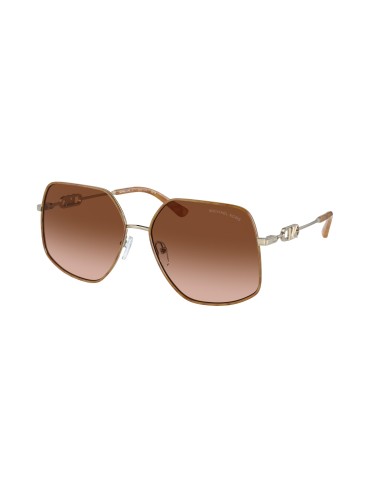 Michael Kors Empire Butterfly 1127J Sunglasses offre 