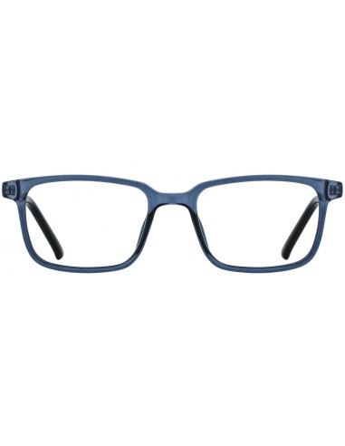 Elements EL418 Eyeglasses meilleur choix