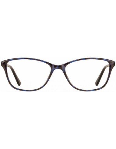 Elements EL316 Eyeglasses offre 