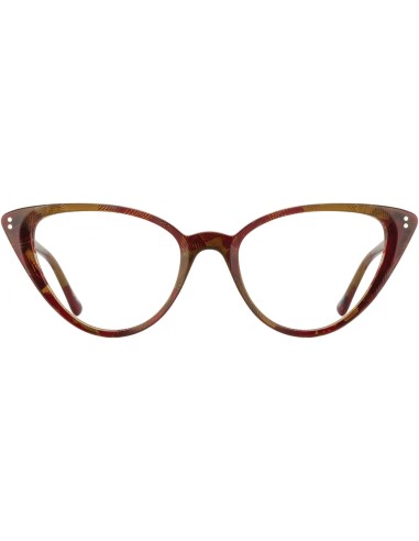 Cinzia CIN5142 Eyeglasses Livraison rapide