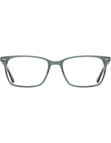 Michael Ryen MR362 Eyeglasses du meilleur 