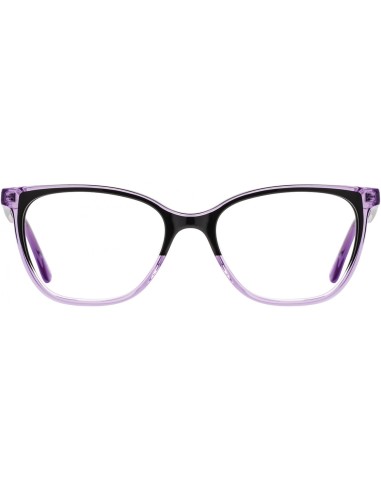 DB4K POPART Eyeglasses store