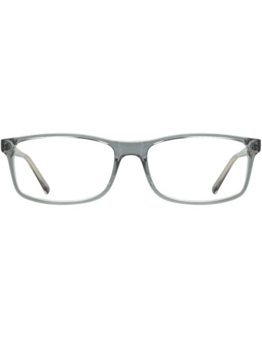 Elements EL382 Eyeglasses de pas cher