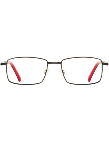 DB4K HIGHFIVE Eyeglasses Pour