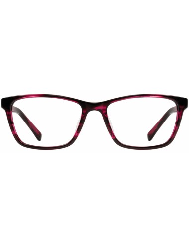 Scott Harris SH656 Eyeglasses Découvrez la collection