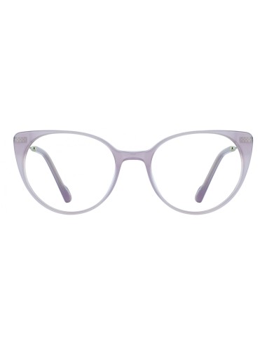 Scott Harris UTX SHX001 Eyeglasses commande en ligne