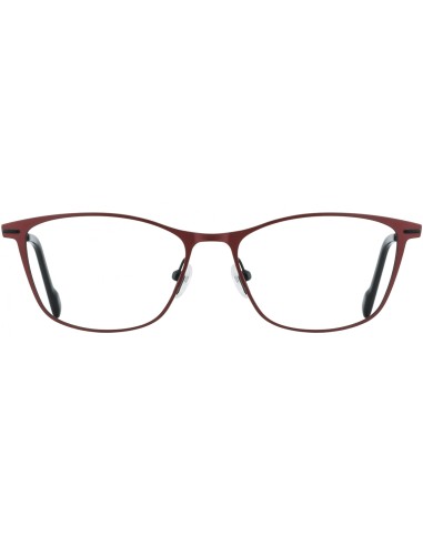 Scott Harris SH744 Eyeglasses solde