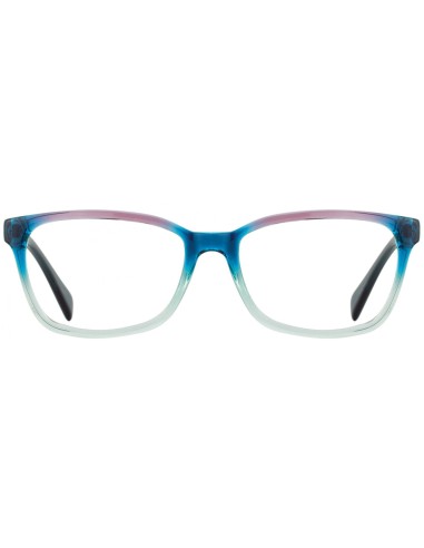 Elements EL404 Eyeglasses Pour