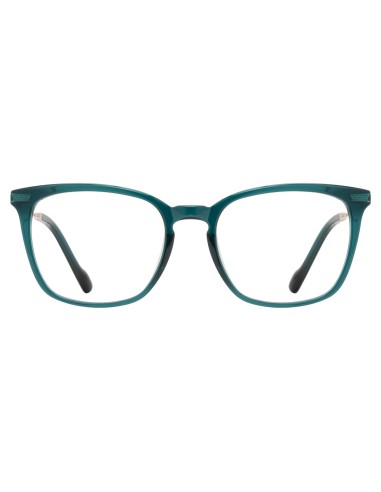 Scott Harris UTX SHX018 Eyeglasses Pour