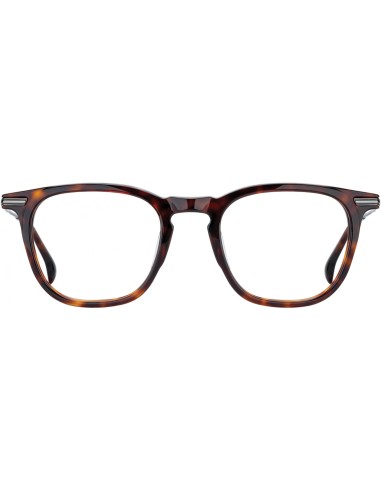 STATE Optical Co. MORSE Eyeglasses acheter