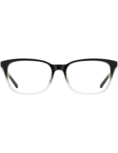 Alan J AJ124 Eyeglasses en ligne des produits 