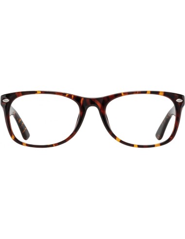 Elements EL442 Eyeglasses les ligaments