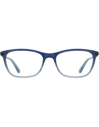 Cote DAzur CDA348 Eyeglasses la chaussure