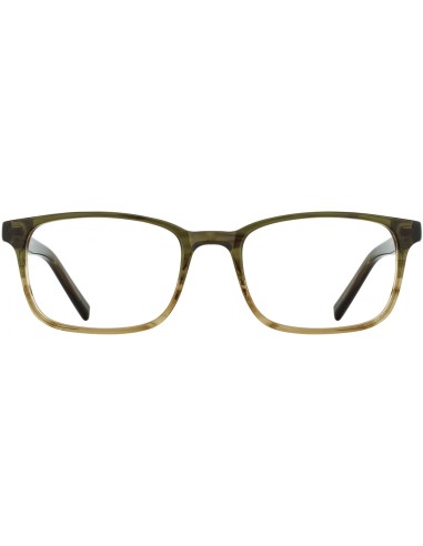 Michael Ryen MR358 Eyeglasses en stock