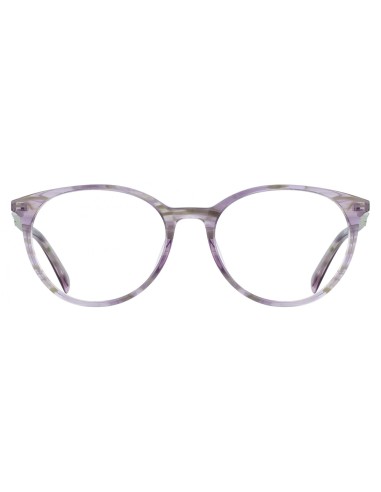 Cote DAzur CDA316 Eyeglasses les muscles