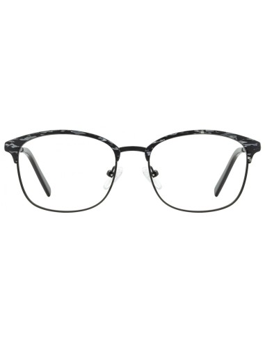 Adin Thomas AT440 Eyeglasses en stock