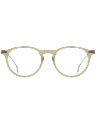 STATE Optical Co. KYOTO Eyeglasses votre