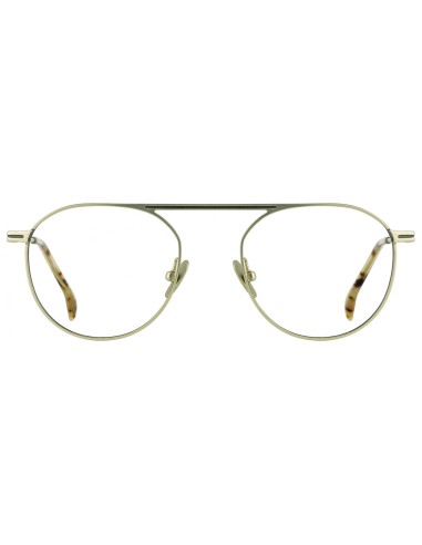 STATE Optical Co. LAWRENCE Eyeglasses le concept de la Pate a emporter 