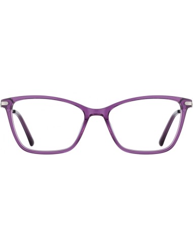 Cote DAzur CDA315 Eyeglasses meilleur choix