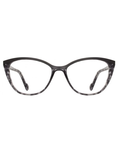 Scott Harris SH820 Eyeglasses store