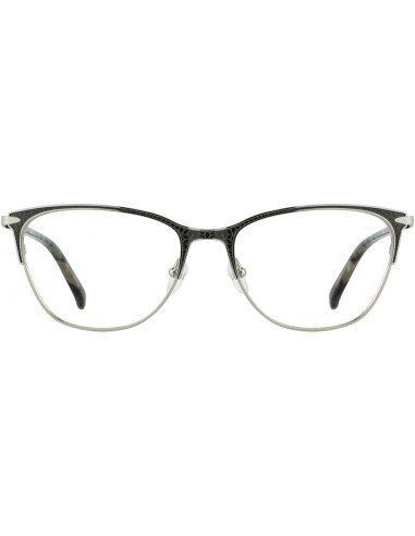 Cote DAzur CDA332 Eyeglasses du meilleur 