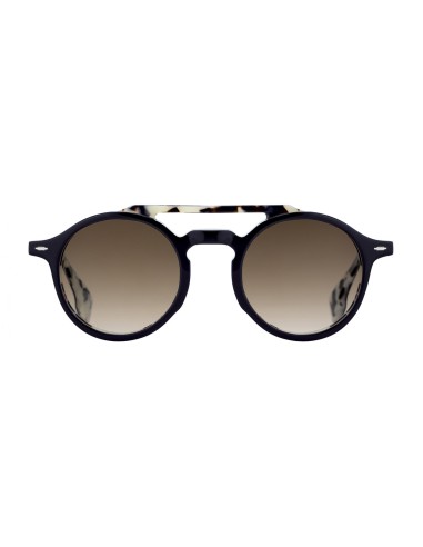 STATE Optical Co. PETERSONSUN Sunglasses la livraison gratuite