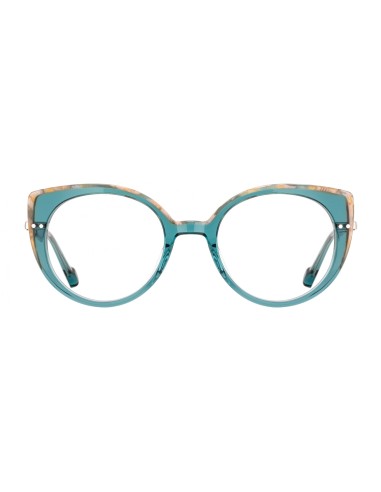 Scott Harris SH866 Eyeglasses paiement sécurisé