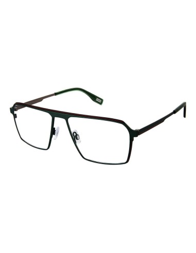 Evatik E-9253 Eyeglasses en ligne