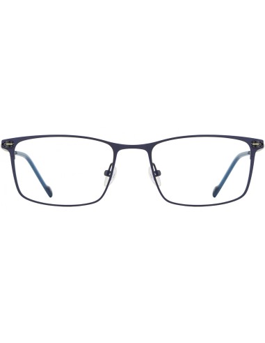 Scott Harris SH716 Eyeglasses pour bénéficier 