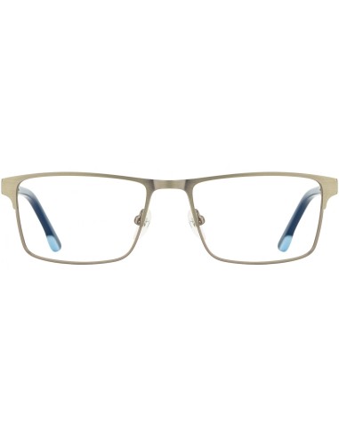 DB4K HOTSHOT Eyeglasses de votre