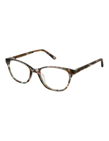 Kliik K-736 Eyeglasses l'achat 