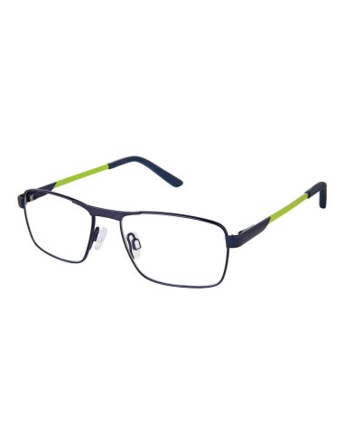 Superflex SFK-277 Eyeglasses de la marque