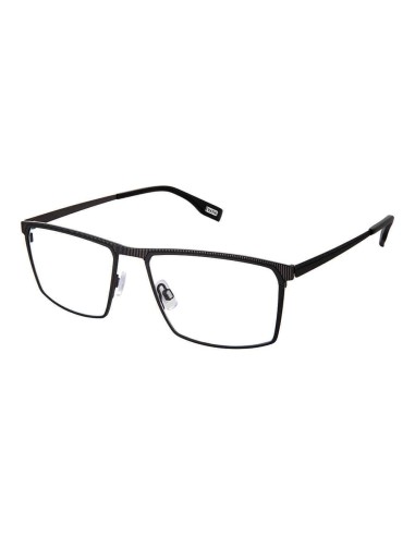 Evatik E-9251 Eyeglasses vous aussi creer 