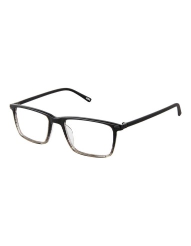 Kliik K-737 Eyeglasses sur le site 