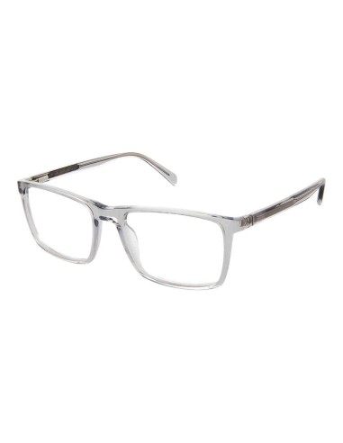 Superflex SF-629 Eyeglasses commande en ligne