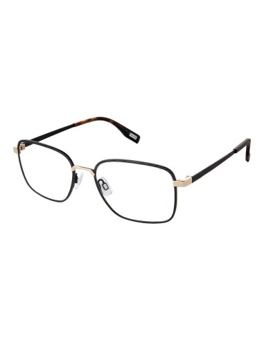 Evatik E-9254 Eyeglasses Comparez plus de prix