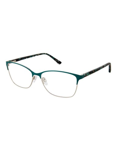 Superflex SF-626 Eyeglasses soldes