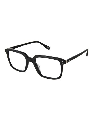 Evatik E-9250 Eyeglasses votre