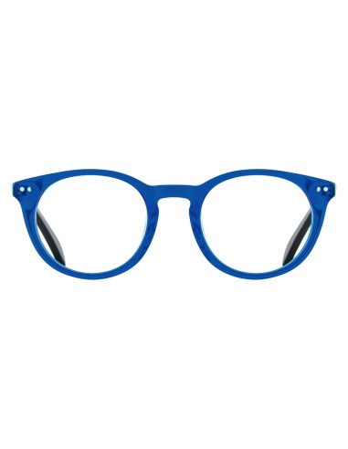 DB4K MATHLETE Eyeglasses sélection de produits