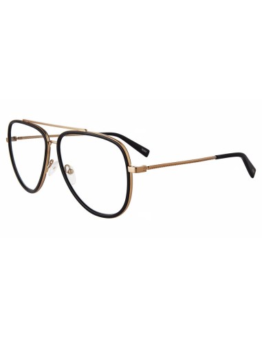 Tumi VTU530 Eyeglasses français