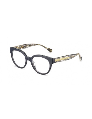 Etnia Barcelona TUILERIES Eyeglasses Voir les baskets