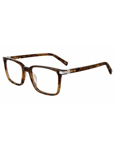 Tumi VTU523 Eyeglasses vente chaude votre 