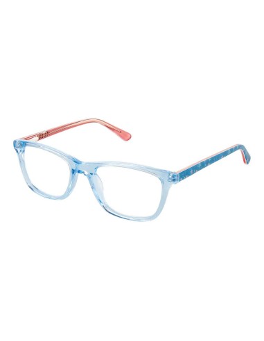 Superflex SFK-278 Eyeglasses prix