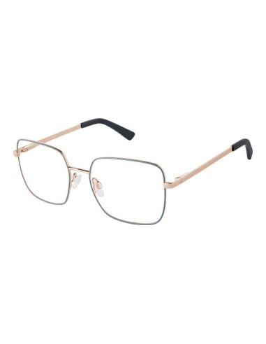 Superflex SF-627 Eyeglasses Vous souhaitez 