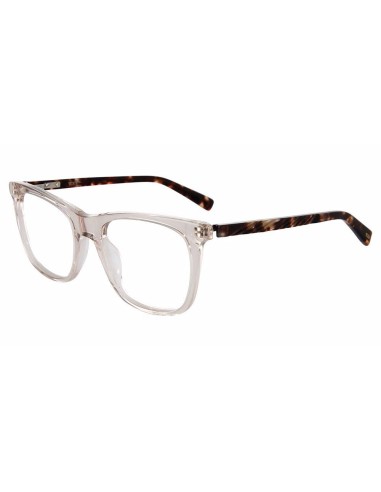 Tumi VTU525 Eyeglasses Paris Déstockage Promo